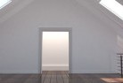 Jenolanskylight-replacements-4.jpg; ?>